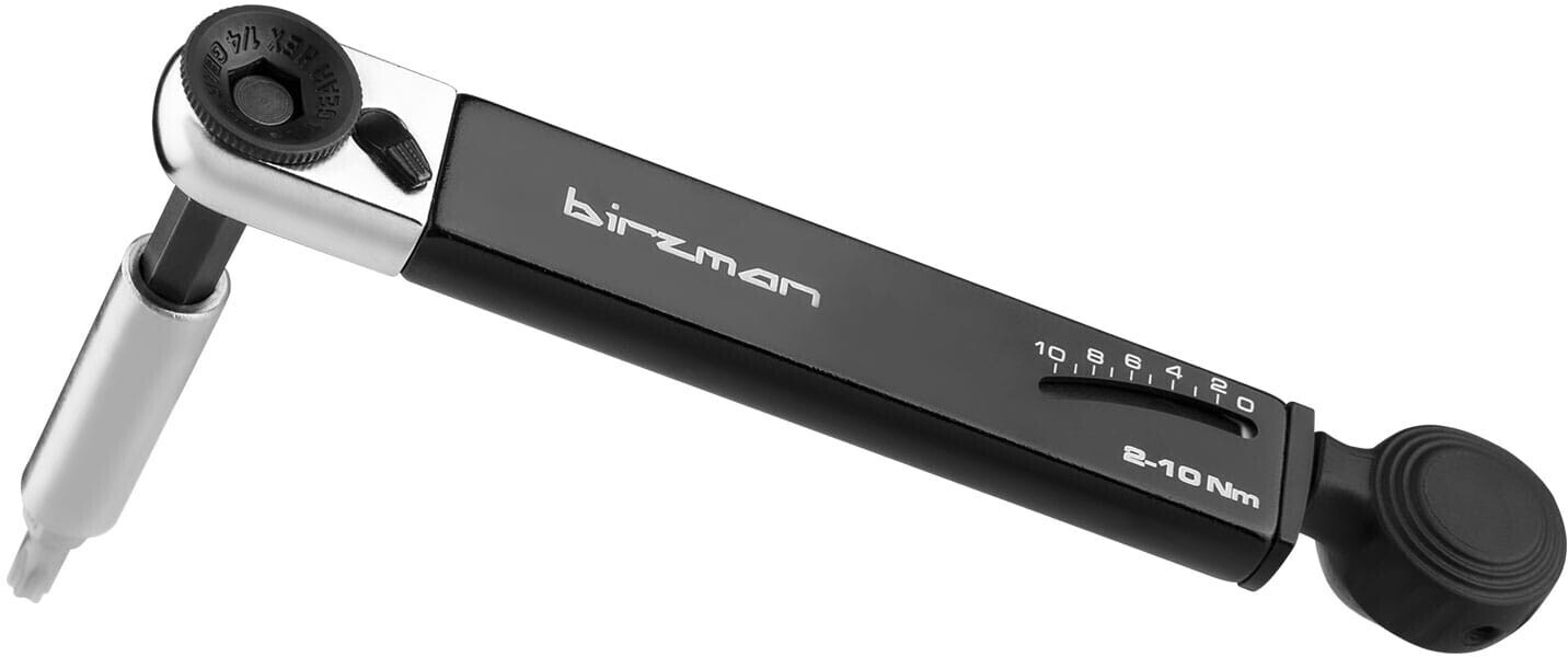 Birzman BM-TOO-0310