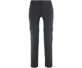 PANTALONES MONTAÑA HOMBRE UTILITAS Z.O P