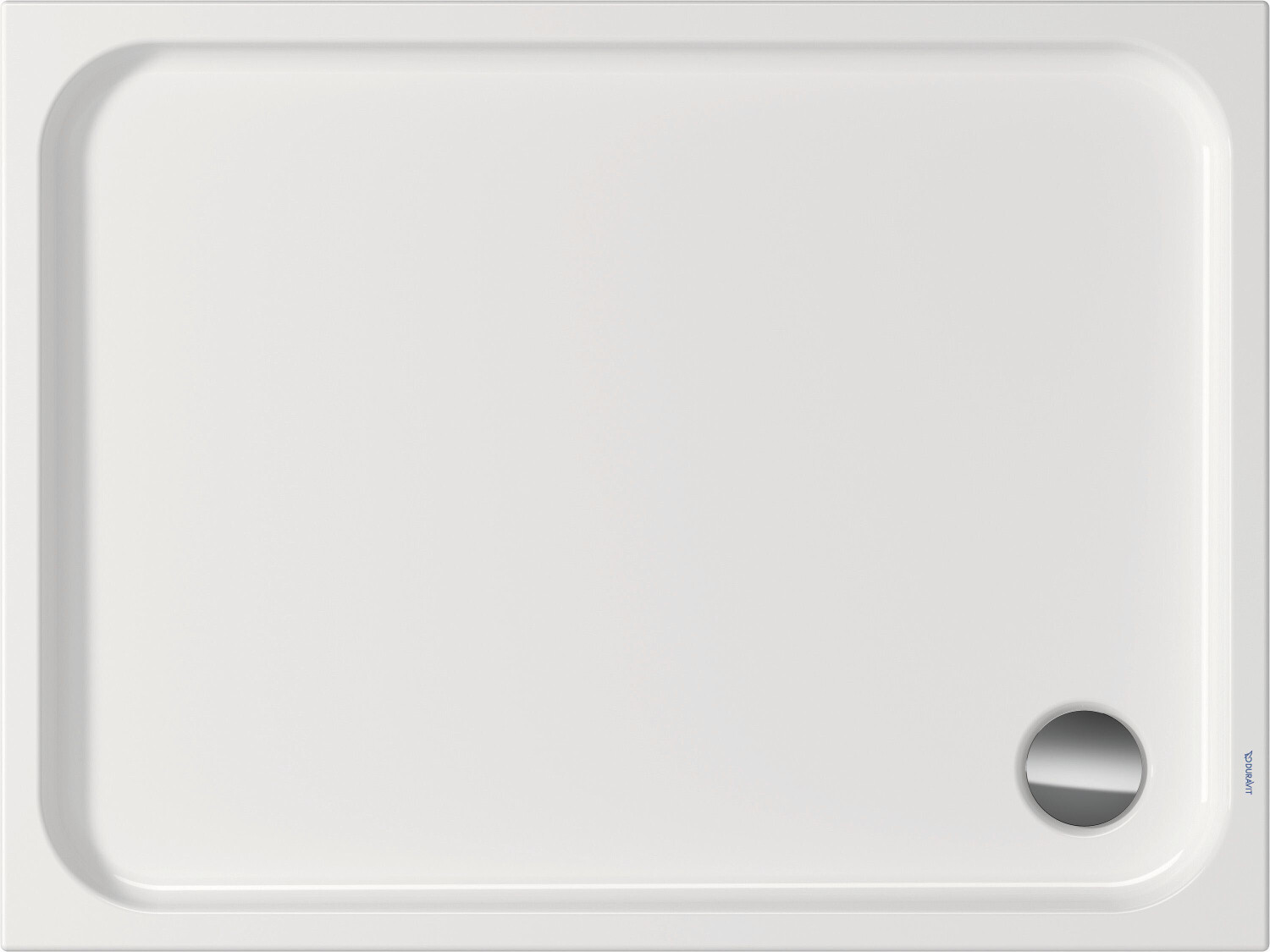 Duravit 720255000000000