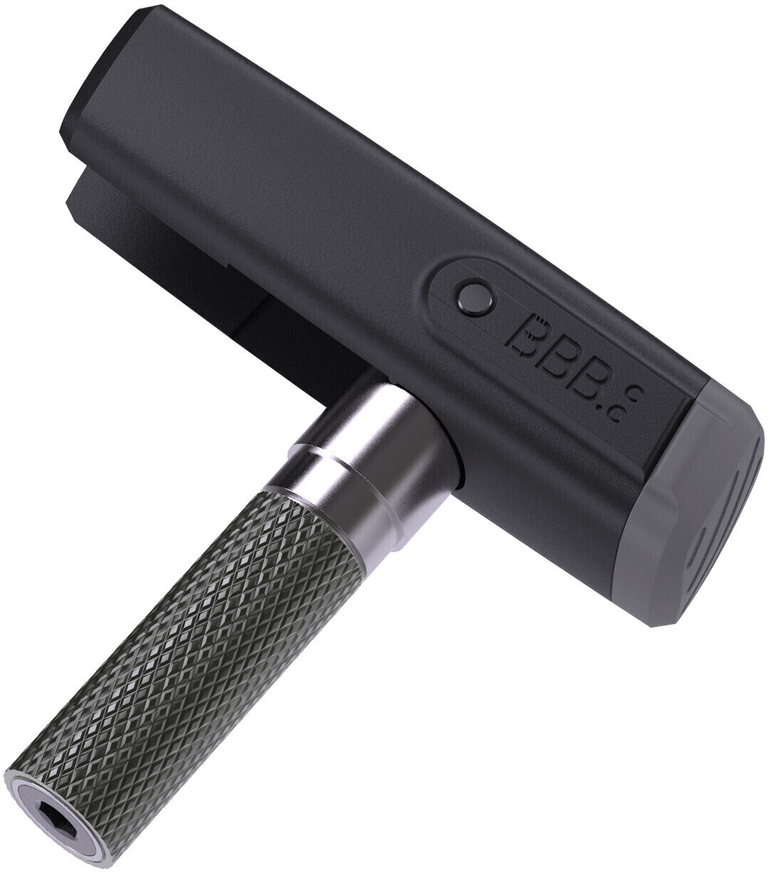 BBB BTL-182