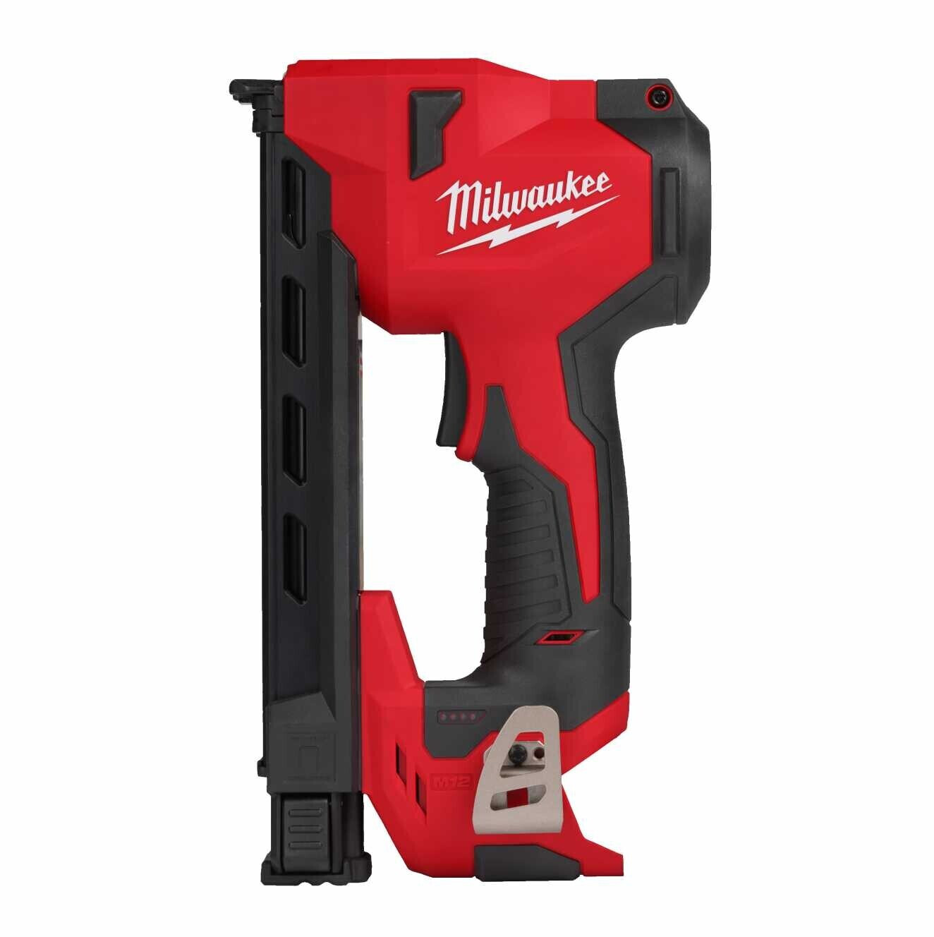 Milwaukee M12BCST-0