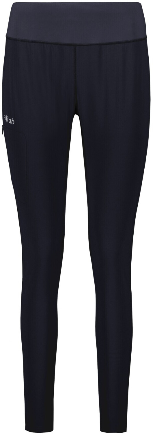 Buy Rab Rhombic Tights Women from £75.92 (Today) – Best Deals on