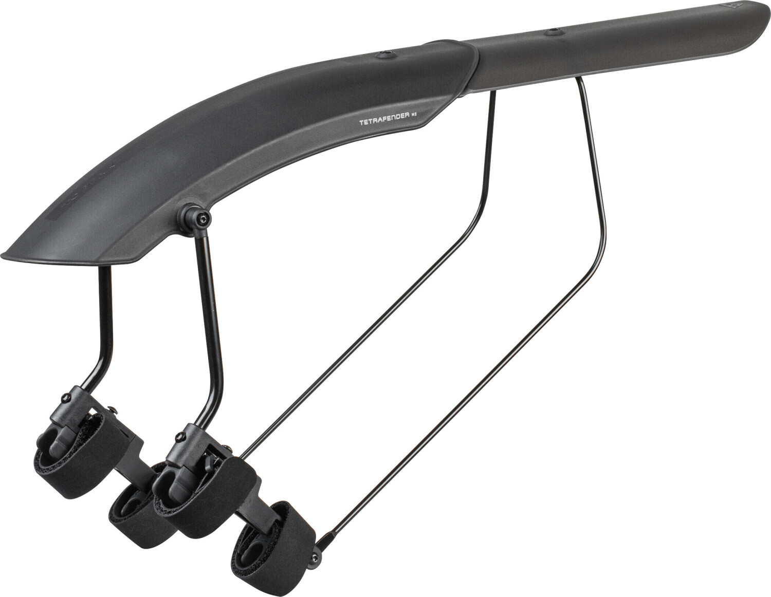 Topeak TetraFender M2 HR-Fender