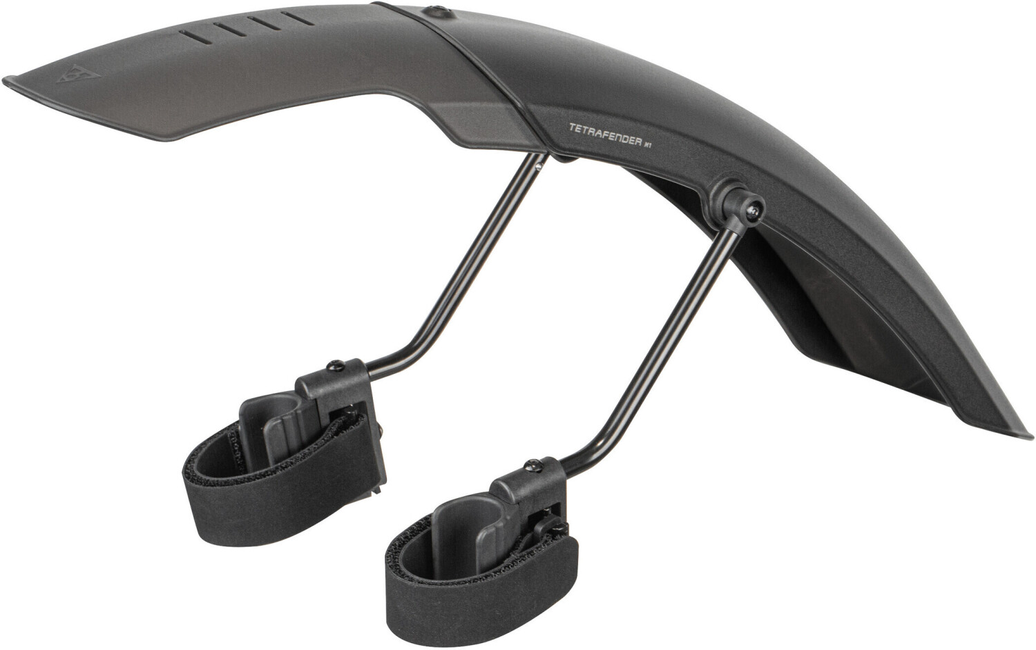 Topeak Tetrafender M1
