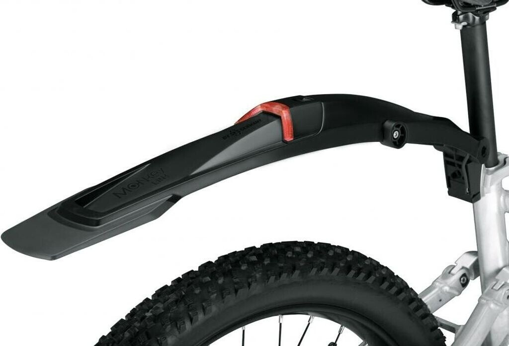 MonkeyLink Recharge MTB 26-29