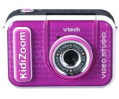 caseroxx Housse de protection pour appareil photo enfant V-Tech