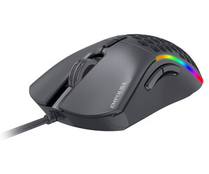 Inca IMG-GT20