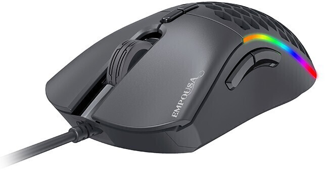 Inca IMG-GT20
