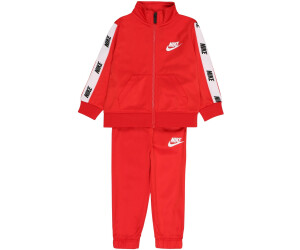 Baby nike jogging suits online