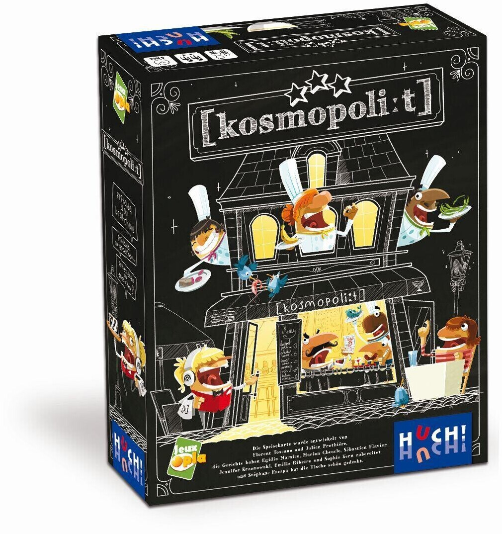 Kosmopolit (882073)