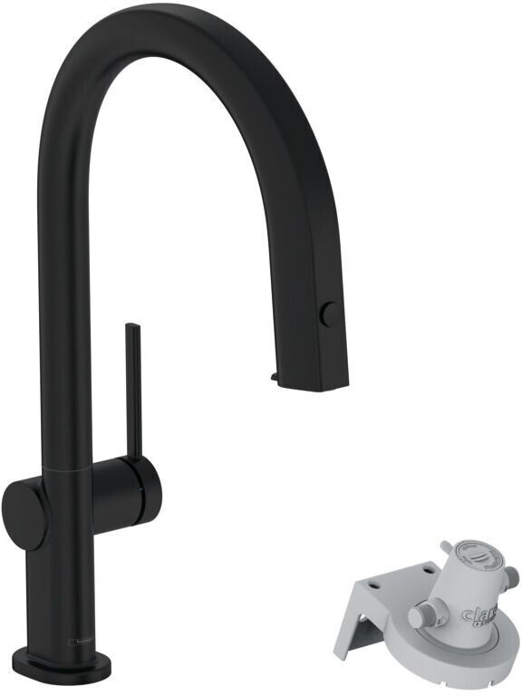 Hansgrohe Aqittura M91 (76826)