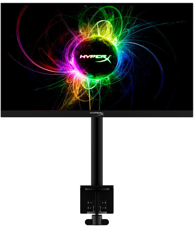 HyperX Armada 25