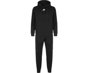 Soldes Nike Park 20 Fleece Sweatshirt 2024 au meilleur prix sur