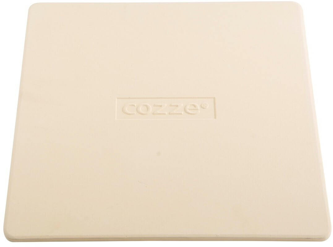Cozze Pizzastone 13 (90366)