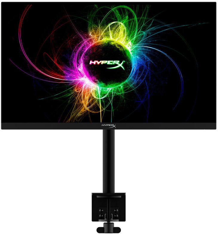 HyperX Armada 27