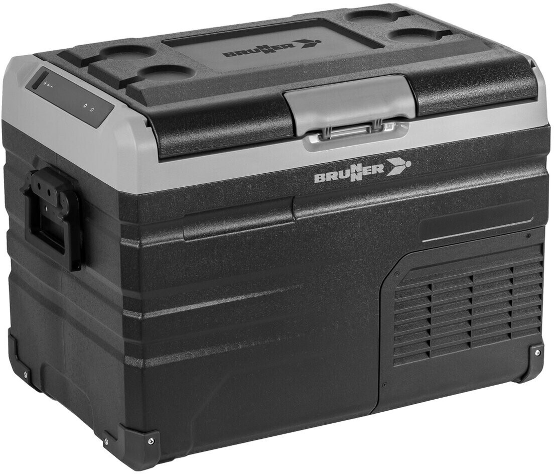 Brunner Outdoor 0826050N