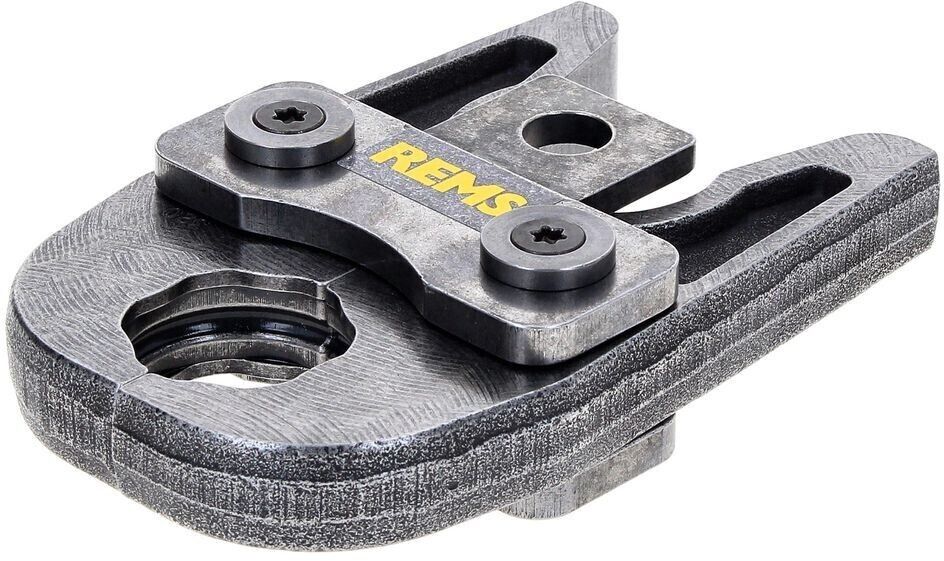 Rems 570150