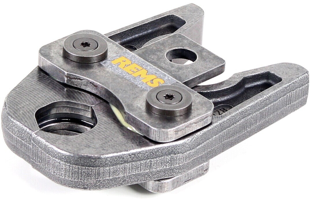 Rems 570140
