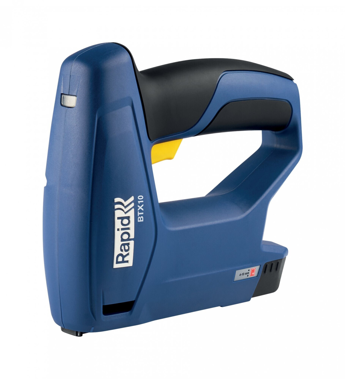 Rapid BTX10
