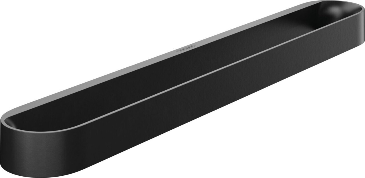 Hansgrohe WallStoris towel rail (27926)