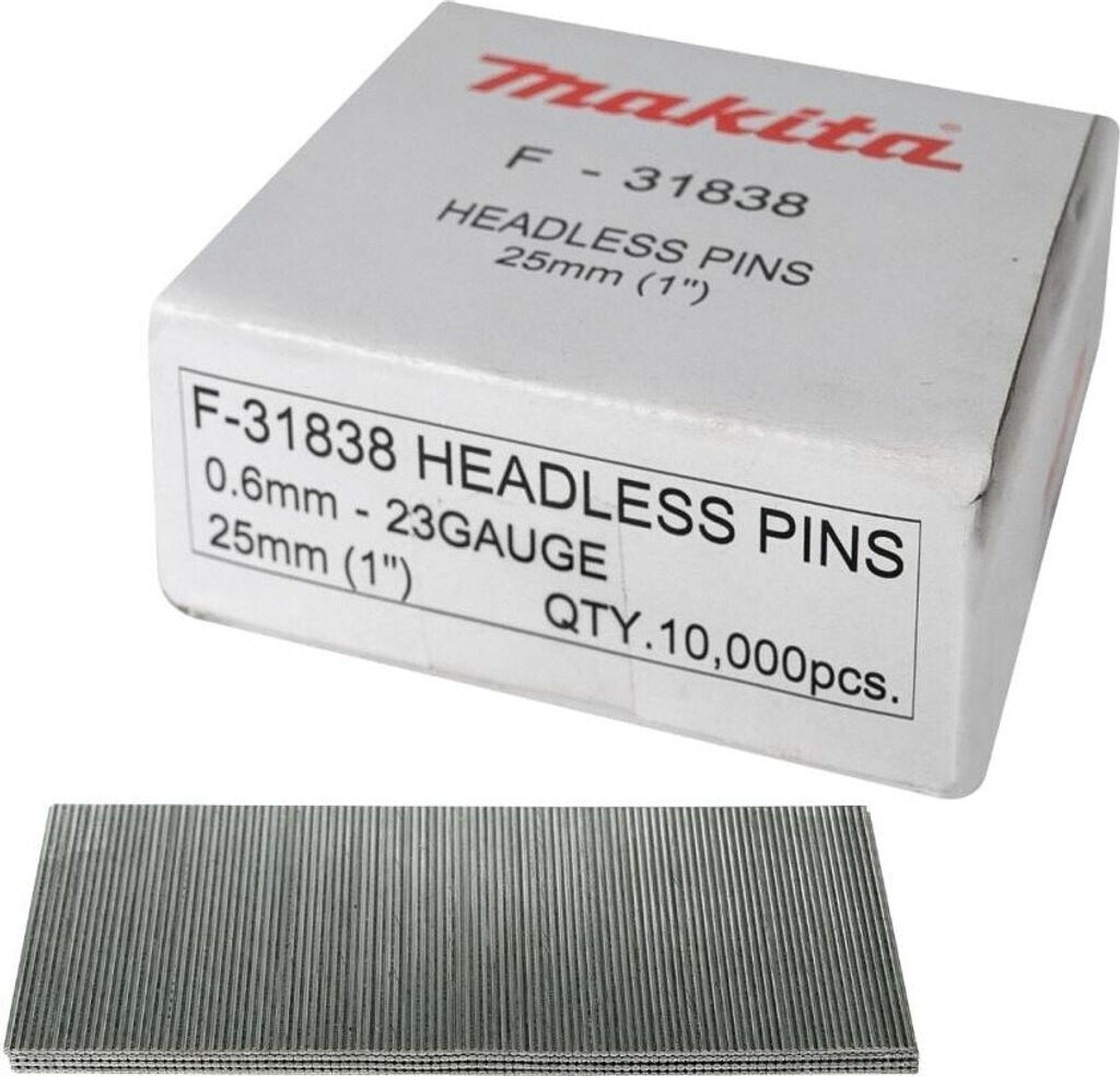 Makita F-32155