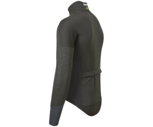 Altura Endurance Men s Mistral Softshell Cycling Jacket AL22MMIST1 black ab 61 99 Preisvergleich bei idealo
