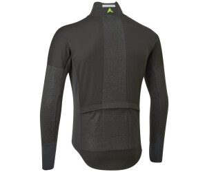 Best soft discount shell cycling jacket