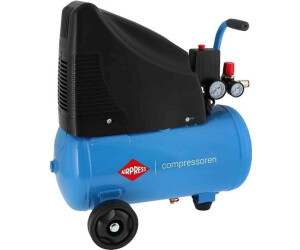 Airpress 36741-K1