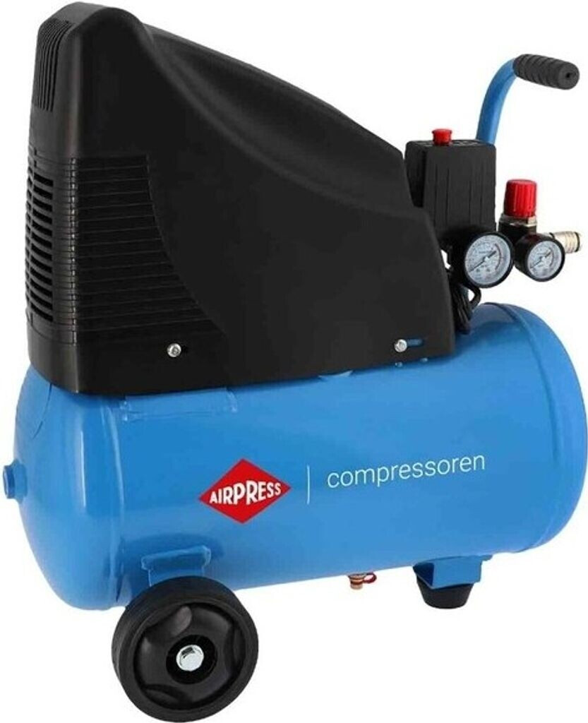 Airpress 36741-K1
