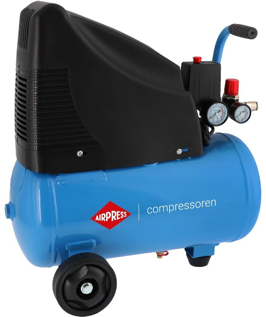 Airpress 36741-K1