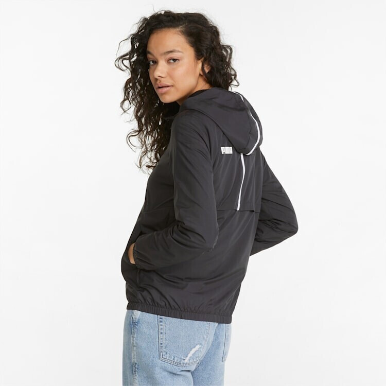 Giacche a vento puma prezzi cheap