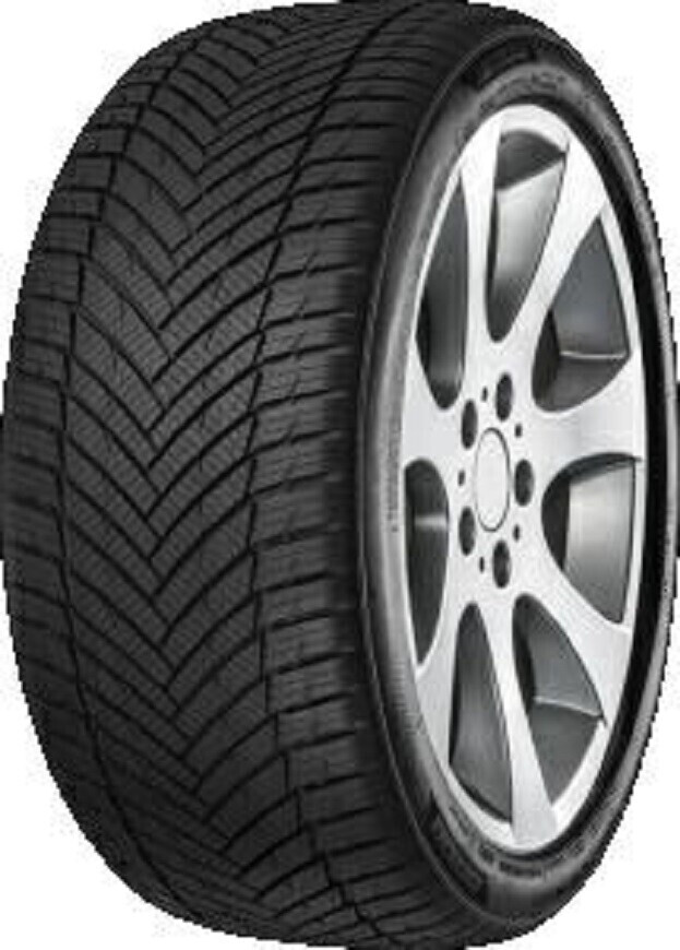Tristar All Season Power 205/55 R19 97W XL
