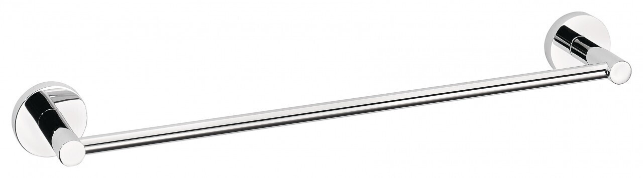 tesa EXXCELLENT 50cm (404720000000)