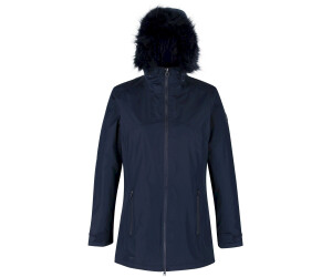 Regatta myla coat hotsell