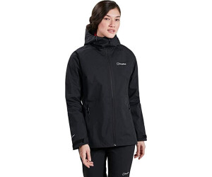 Women's deluge pro waterproof jacket clearance
