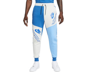 Preocupado Vadear simplemente Nike Sportswear Tech Fleece Pantalón de chándal desde 88,00 € | Compara  precios en idealo