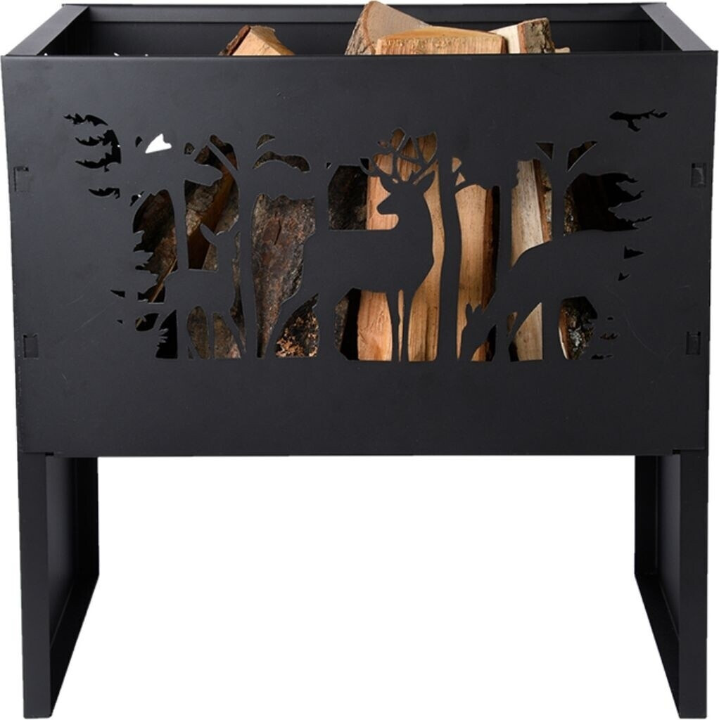 Esschert FF485