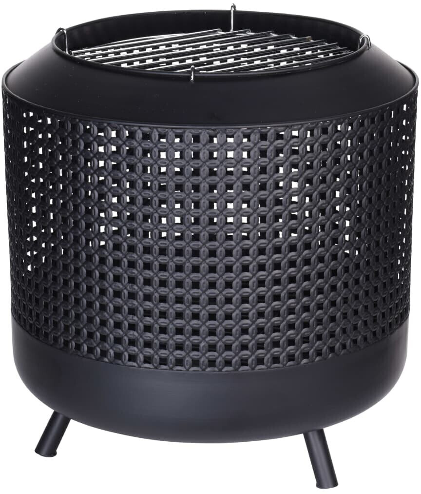 IPAE-ProGarden FB8200820