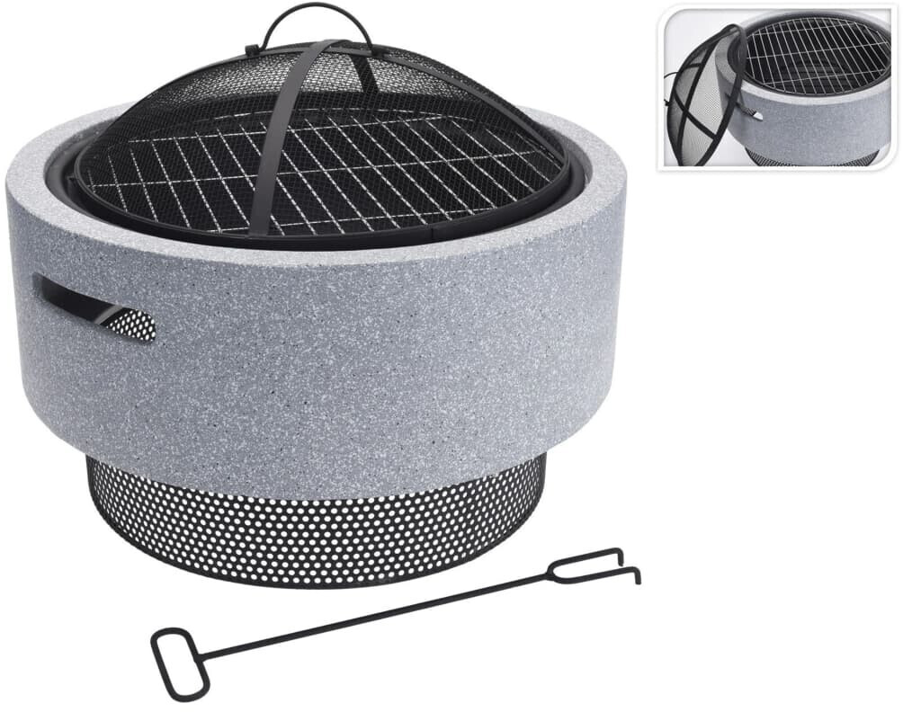 IPAE-ProGarden CM7000140