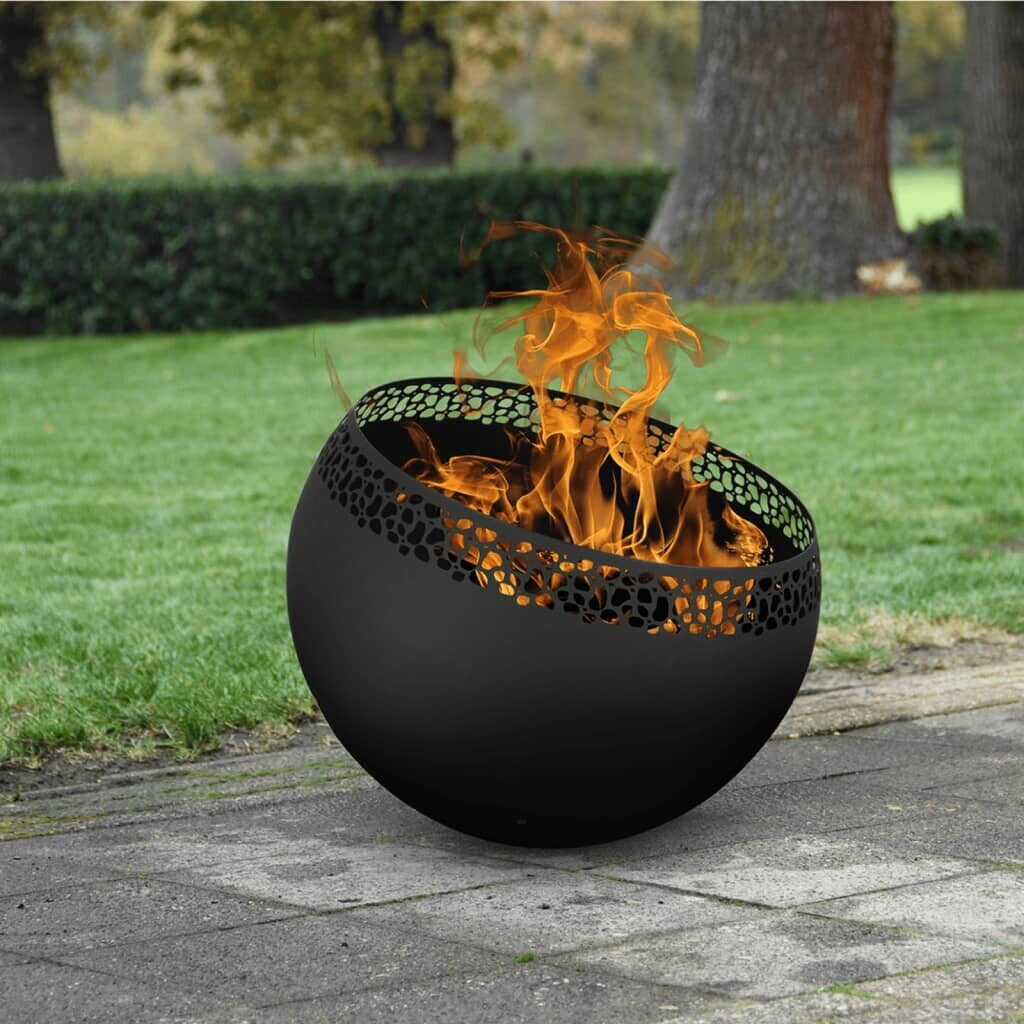 Esschert FF502