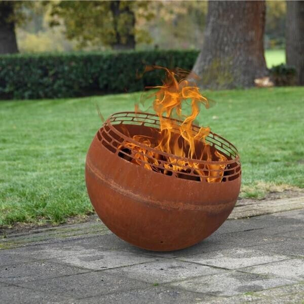 Esschert FF503