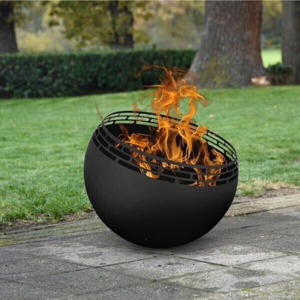 Esschert FF501