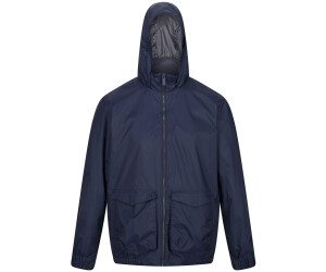 Mens bomber jacket online waterproof