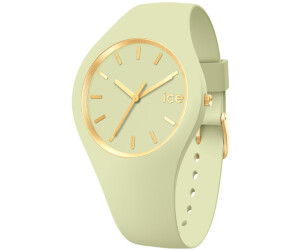 Montre ice watch hotsell silicone