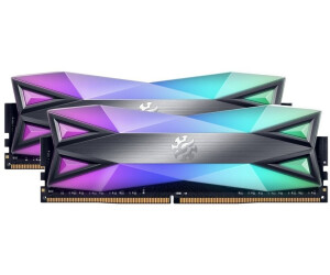 Spectrix ram new arrivals