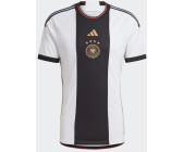 Cheap jerseys world store
