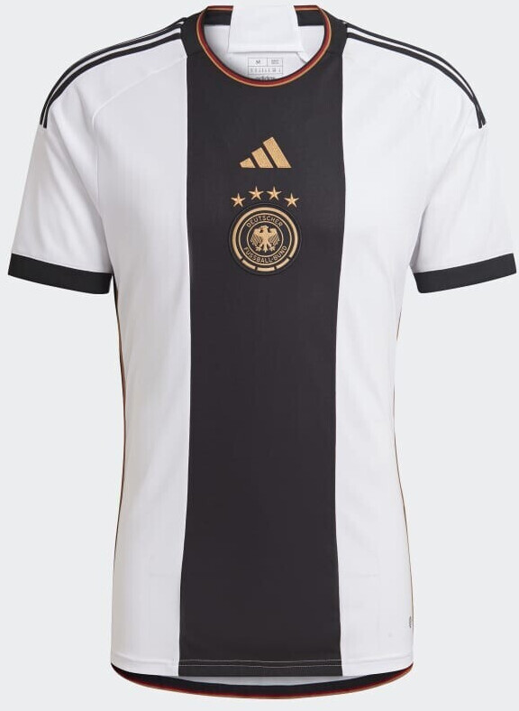 Adidas Maillot Allemagne 2022