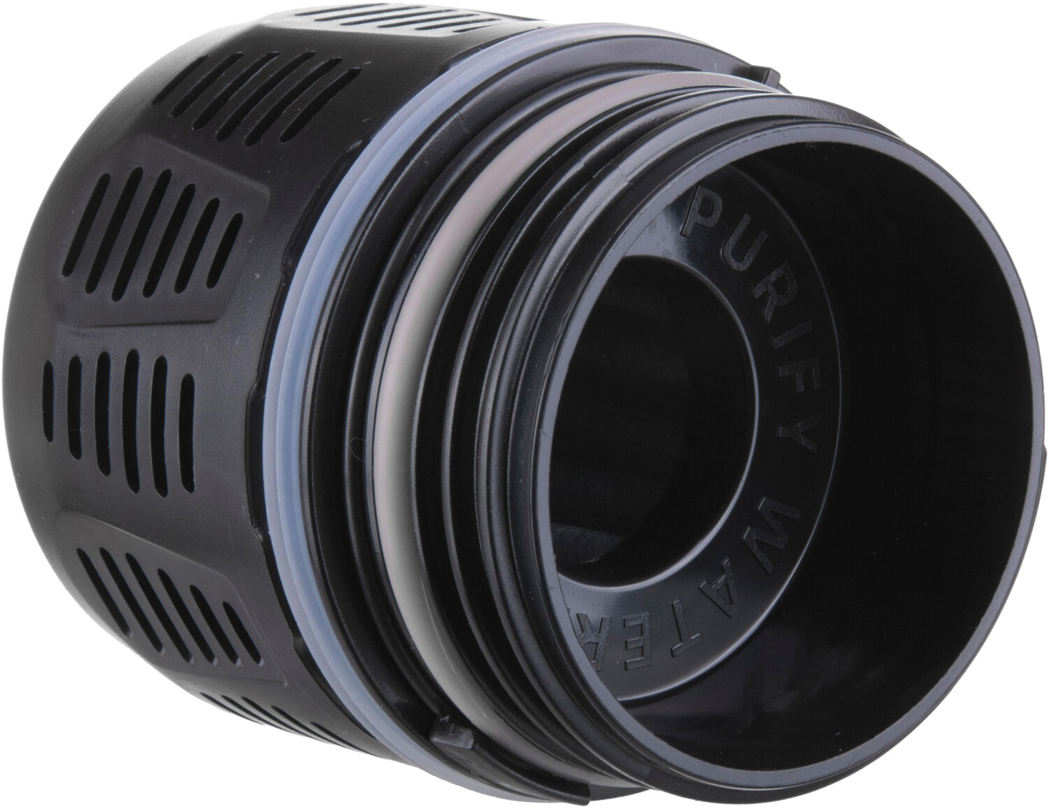 Grayl Ultrapress replacement cartridge