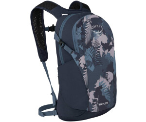 Osprey daylite pack special edition outlet