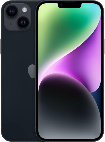Apple iPhone 14 Plus, Bild 2